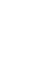 atc-icon