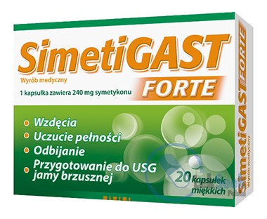 opakowanie-Simetigast Forte