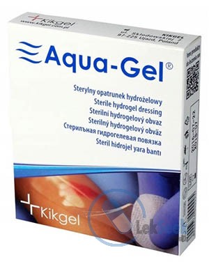 opakowanie-Aqua-Gel®