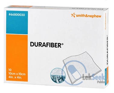 opakowanie-Durafiber
