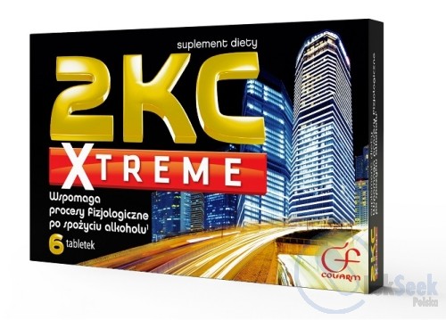 opakowanie-2 KC Xtreme