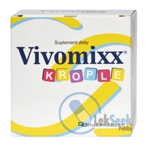 opakowanie-Vivomixx® Krople