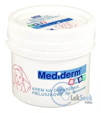 opakowanie-Mediderm® baby