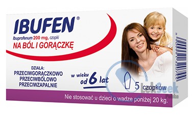 opakowanie-Ibufen®