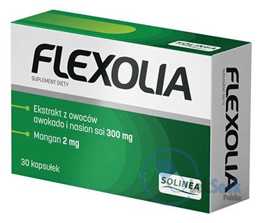 opakowanie-Flexolia