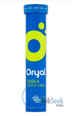 opakowanie-Oryal