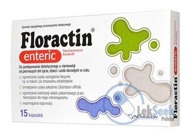 opakowanie-Floractin enteric