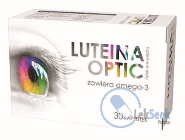 opakowanie-Luteina Optic