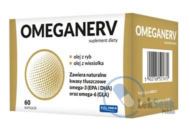 opakowanie-OMEGANERV