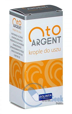opakowanie-Otoargent