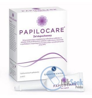 opakowanie-Papilocare