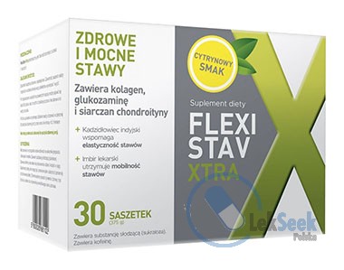 opakowanie-FlexiStav Xtra