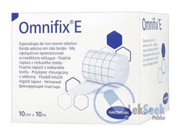 opakowanie-Omnifix E
