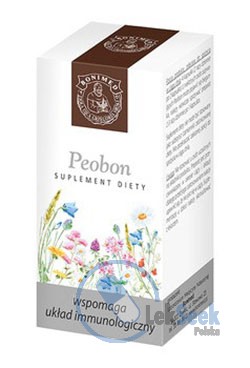 opakowanie-Peobon