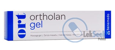 opakowanie-Ortholan gel
