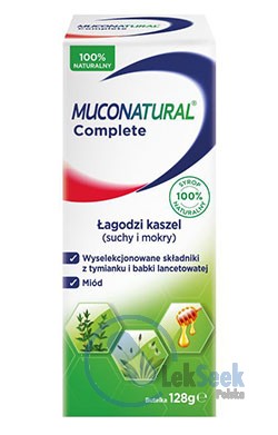 opakowanie-Muconatural® Complete