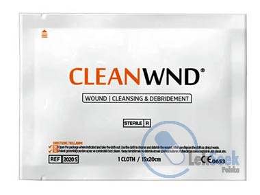 opakowanie-Clean WND