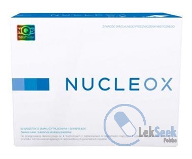 opakowanie-Nucleox
