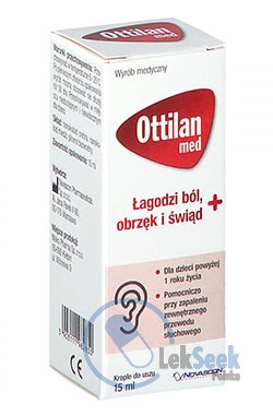 opakowanie-Ottilan med