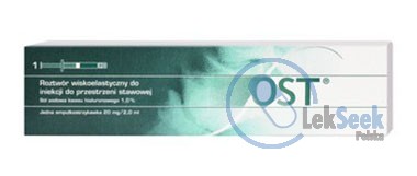 opakowanie-Ost