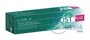 opakowanie-Ost Plus