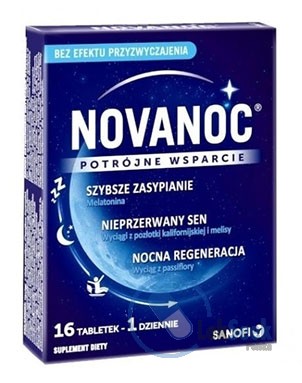 opakowanie-Novanoc®