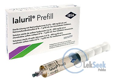 opakowanie-Ialuril® Prefill