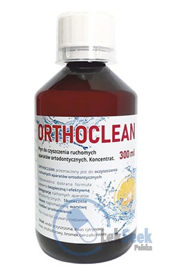 opakowanie-Orthoclean
