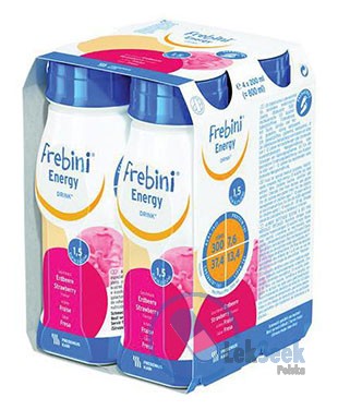 opakowanie-Frebini® Energy DRINK