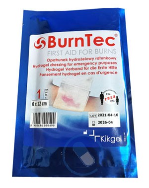 opakowanie-BurnTec®