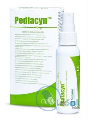 opakowanie-Pediacyn™
