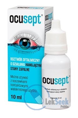 opakowanie-Ocusept