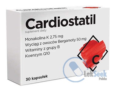 opakowanie-Cardiostatil