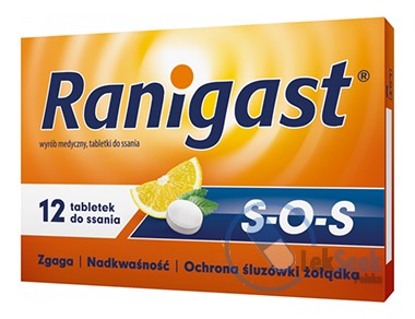 opakowanie-Ranigast® S-O-S