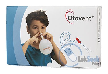 opakowanie-Otovent