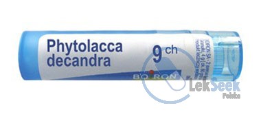 opakowanie-Phytolacca Decandra
