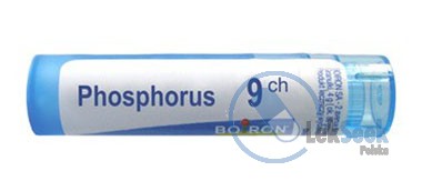 opakowanie-Phosphorus