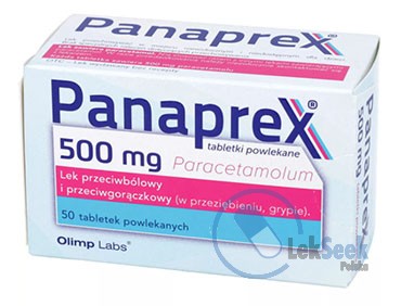 opakowanie-Panaprex