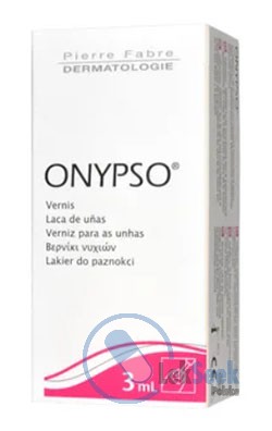 opakowanie-Onypso®