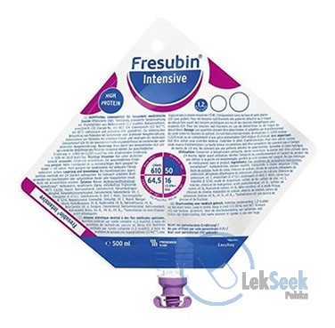 opakowanie-Fresubin Intensive