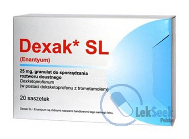 opakowanie-Dexak SL