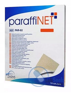 opakowanie-ParaffiNET