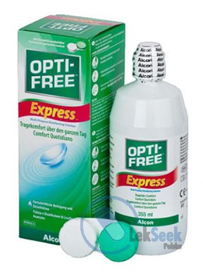 opakowanie-OPTI-FREE Express