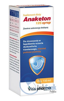 opakowanie-Anaketon® 125