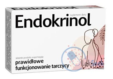 opakowanie-Endokrinol