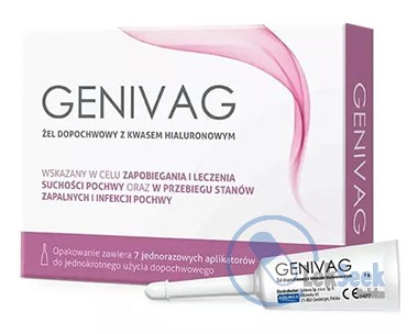 opakowanie-Genivag