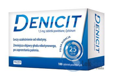 opakowanie-Denicit
