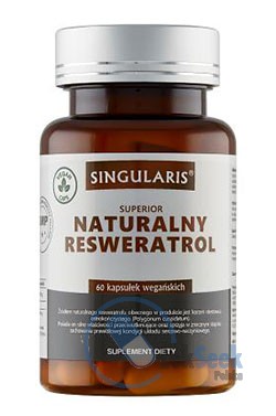 opakowanie-Naturalny Resweratrol