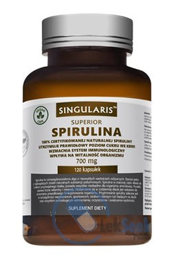 opakowanie-Spirulina