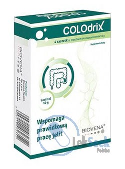 opakowanie-Colodrix